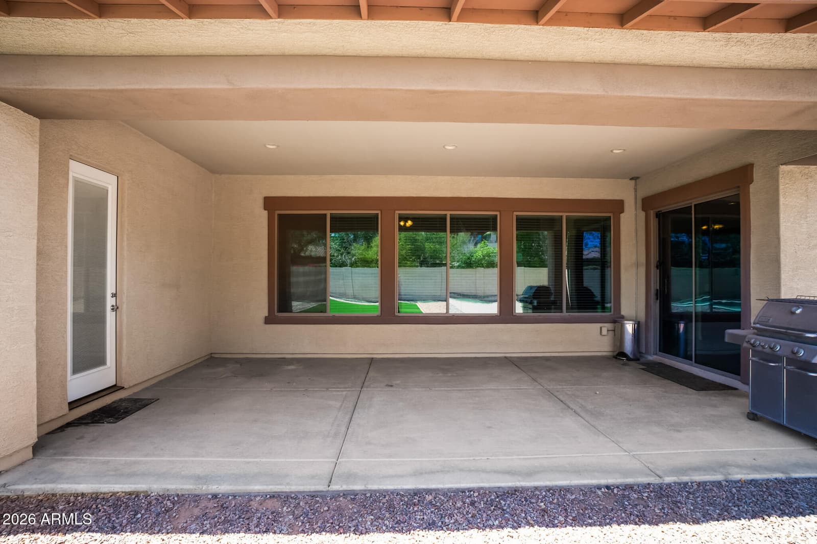 14797 W Escondido Drive N, Litchfield Park, AZ 85340 — photo 37 of 41