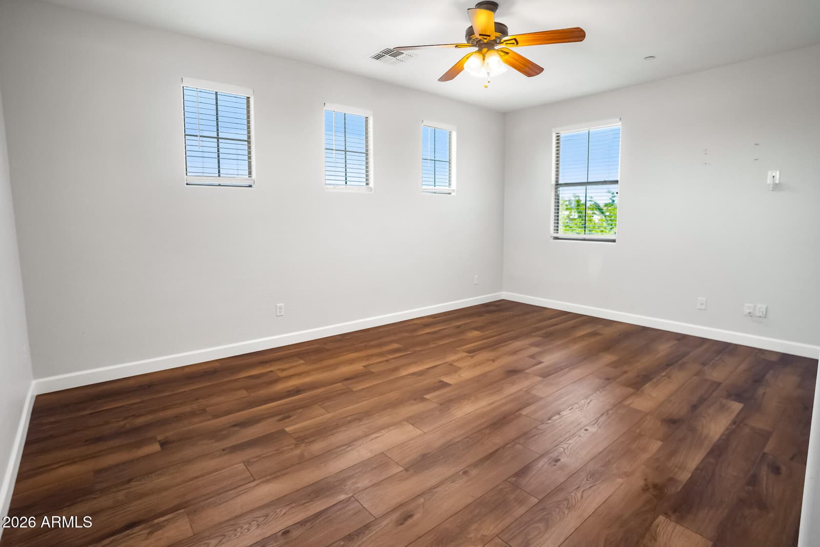 14797 W Escondido Drive N, Litchfield Park, AZ 85340 — photo 35 of 41
