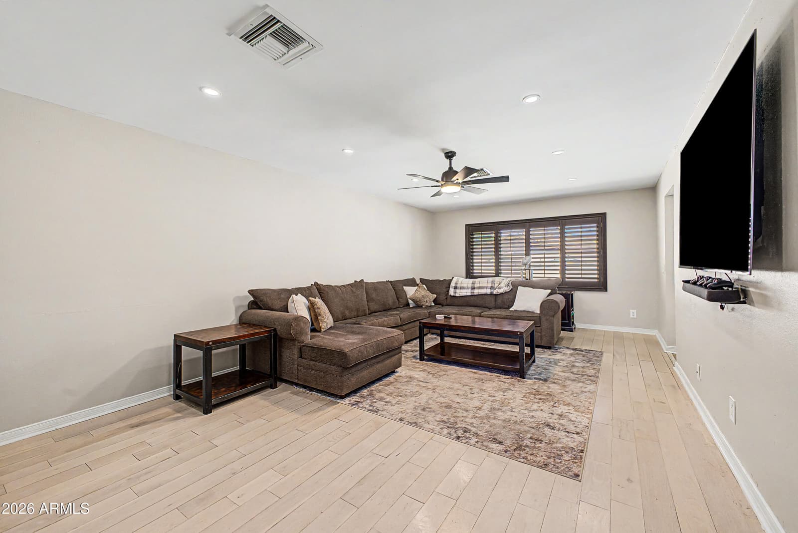 5935 S Lakeshore Drive, Tempe, AZ 85283 — photo 11 of 50