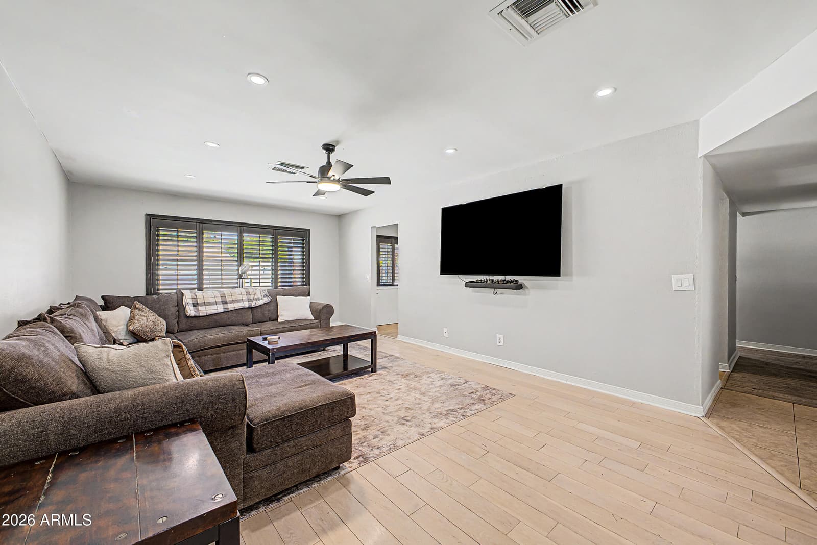 5935 S Lakeshore Drive, Tempe, AZ 85283 — photo 12 of 50