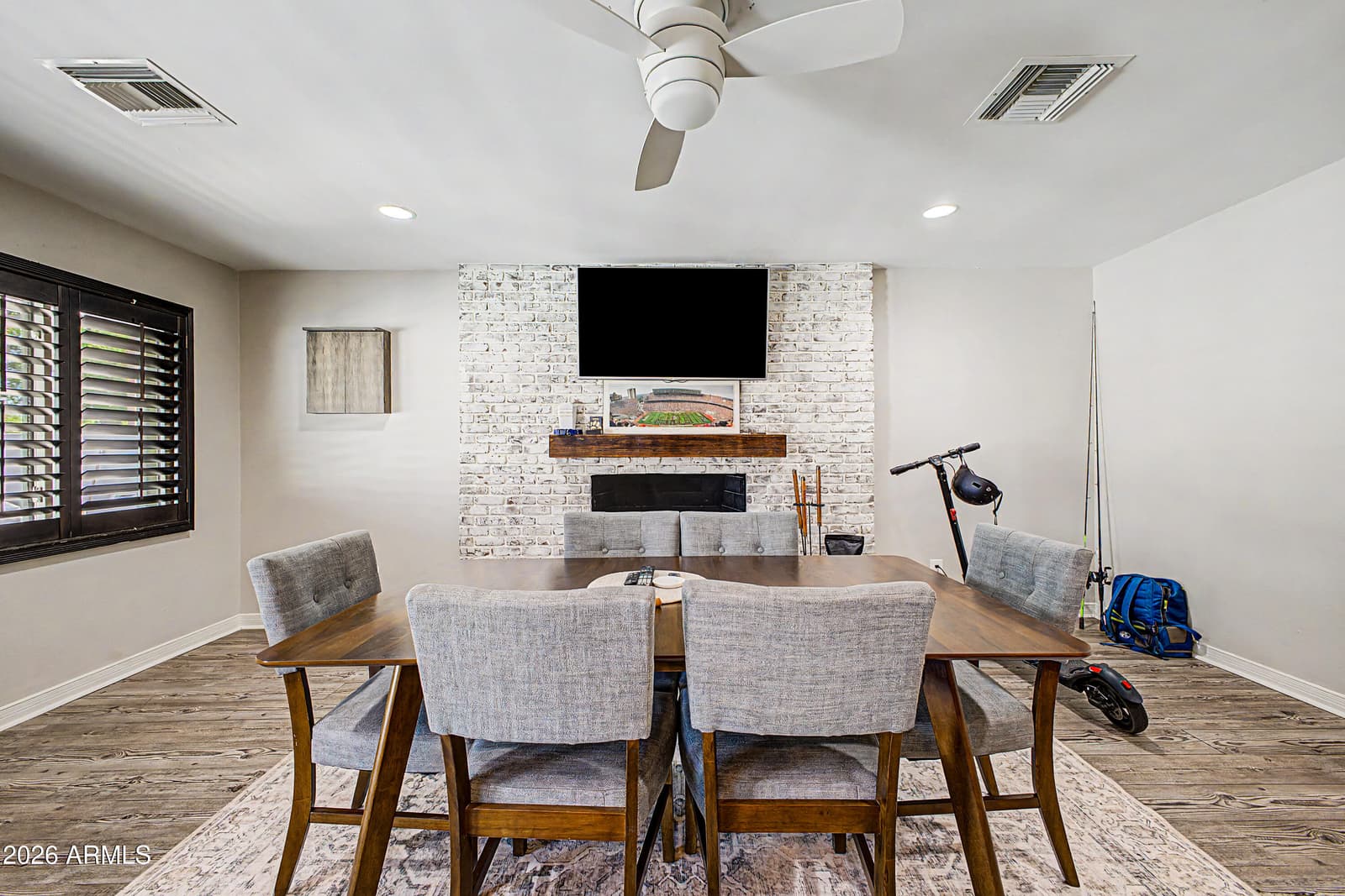 5935 S Lakeshore Drive, Tempe, AZ 85283 — photo 17 of 50