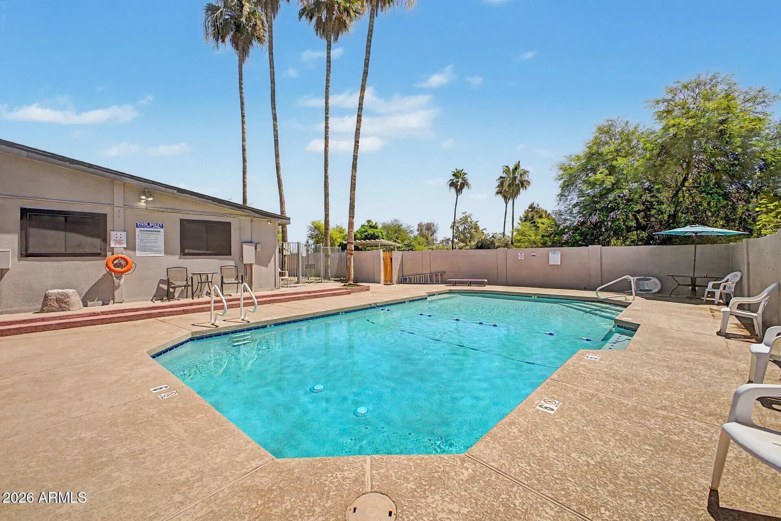 6227 N Litchfield Road 89, Litchfield Park, AZ 85340 — photo 21 of 25
