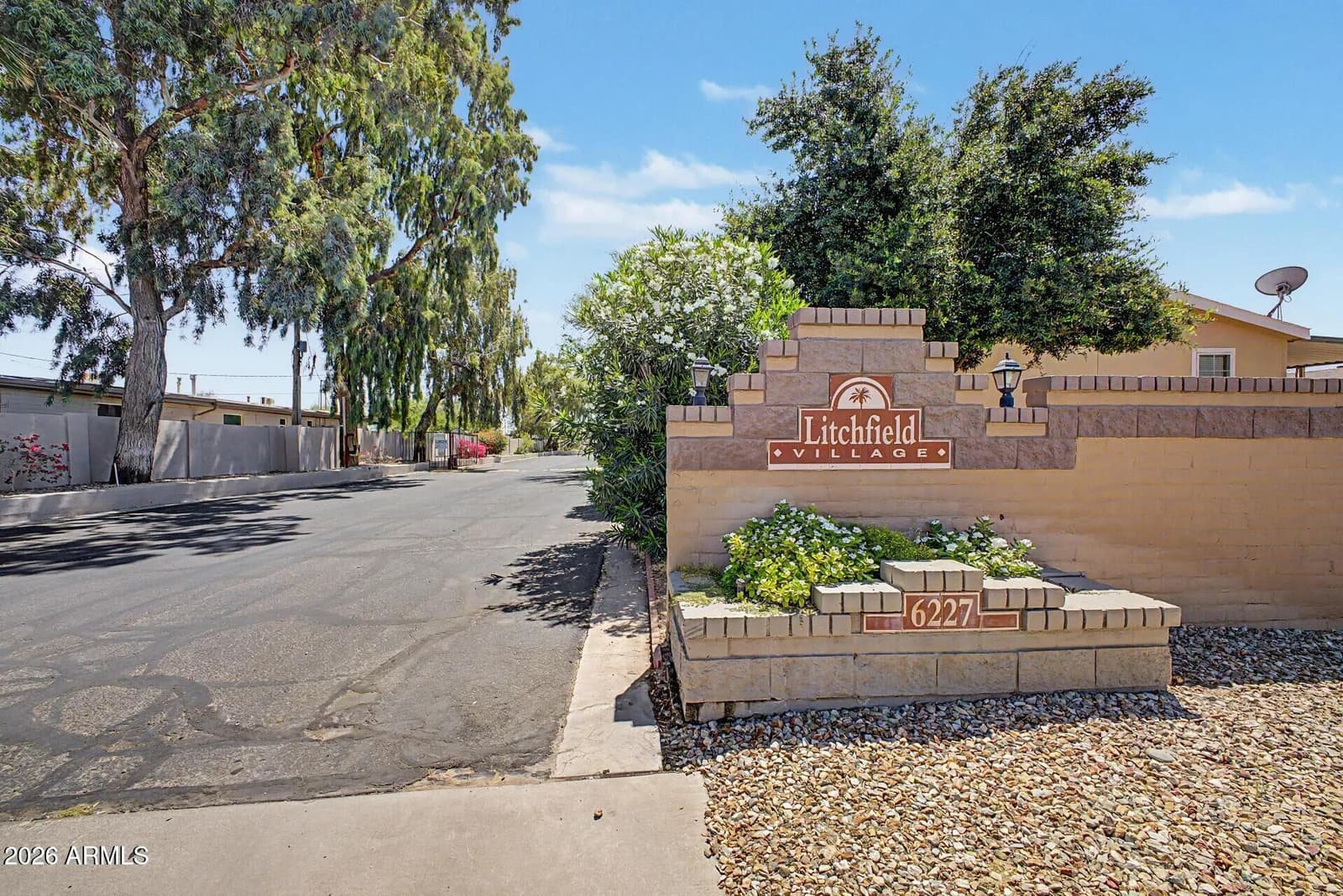 6227 N Litchfield Road 89, Litchfield Park, AZ 85340 — photo 25 of 25