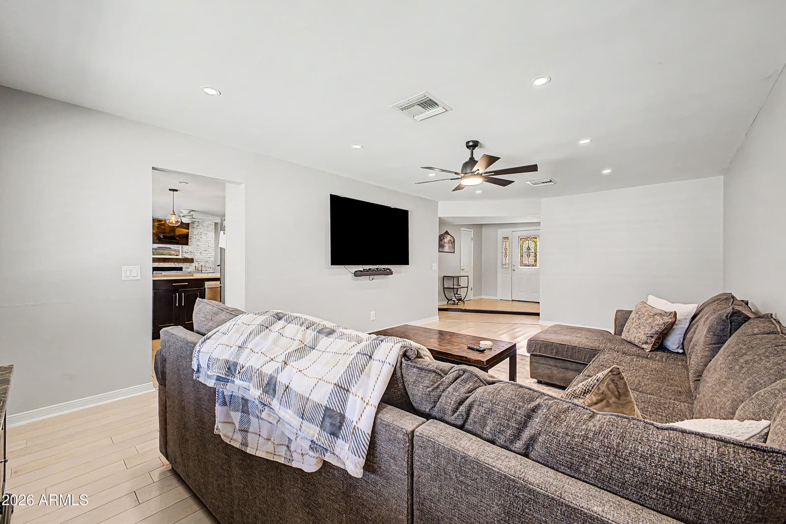 5935 S Lakeshore Drive, Tempe, AZ 85283 — photo 13 of 50
