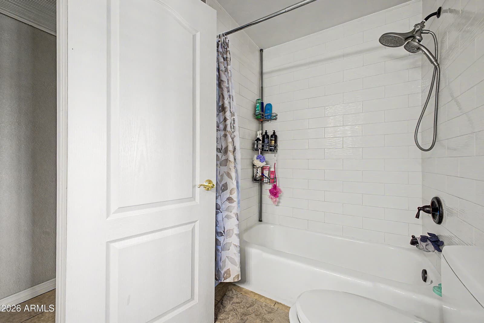 5935 S Lakeshore Drive, Tempe, AZ 85283 — photo 19 of 50