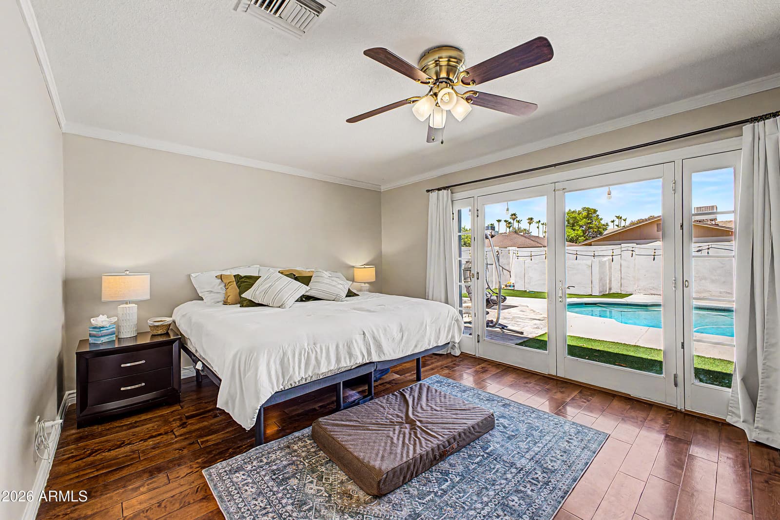 5935 S Lakeshore Drive, Tempe, AZ 85283 — photo 21 of 50