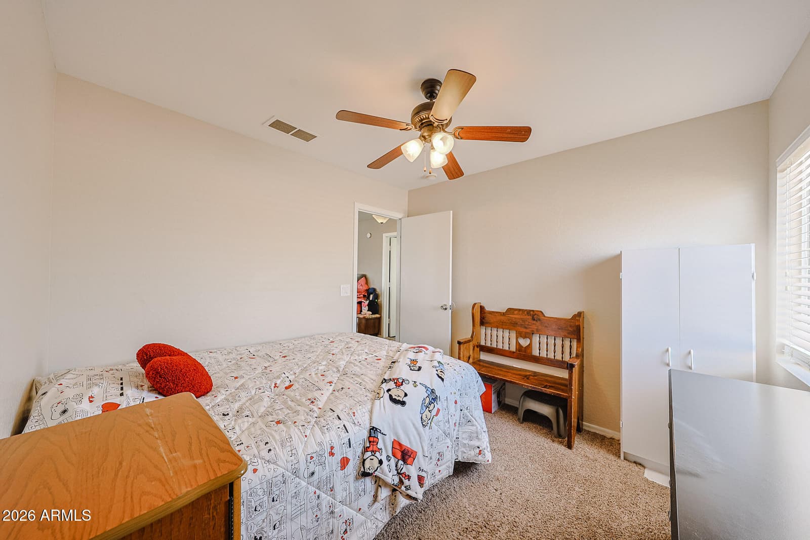 11842 W Altadena Avenue N, El Mirage, AZ 85335 — photo 20 of 35
