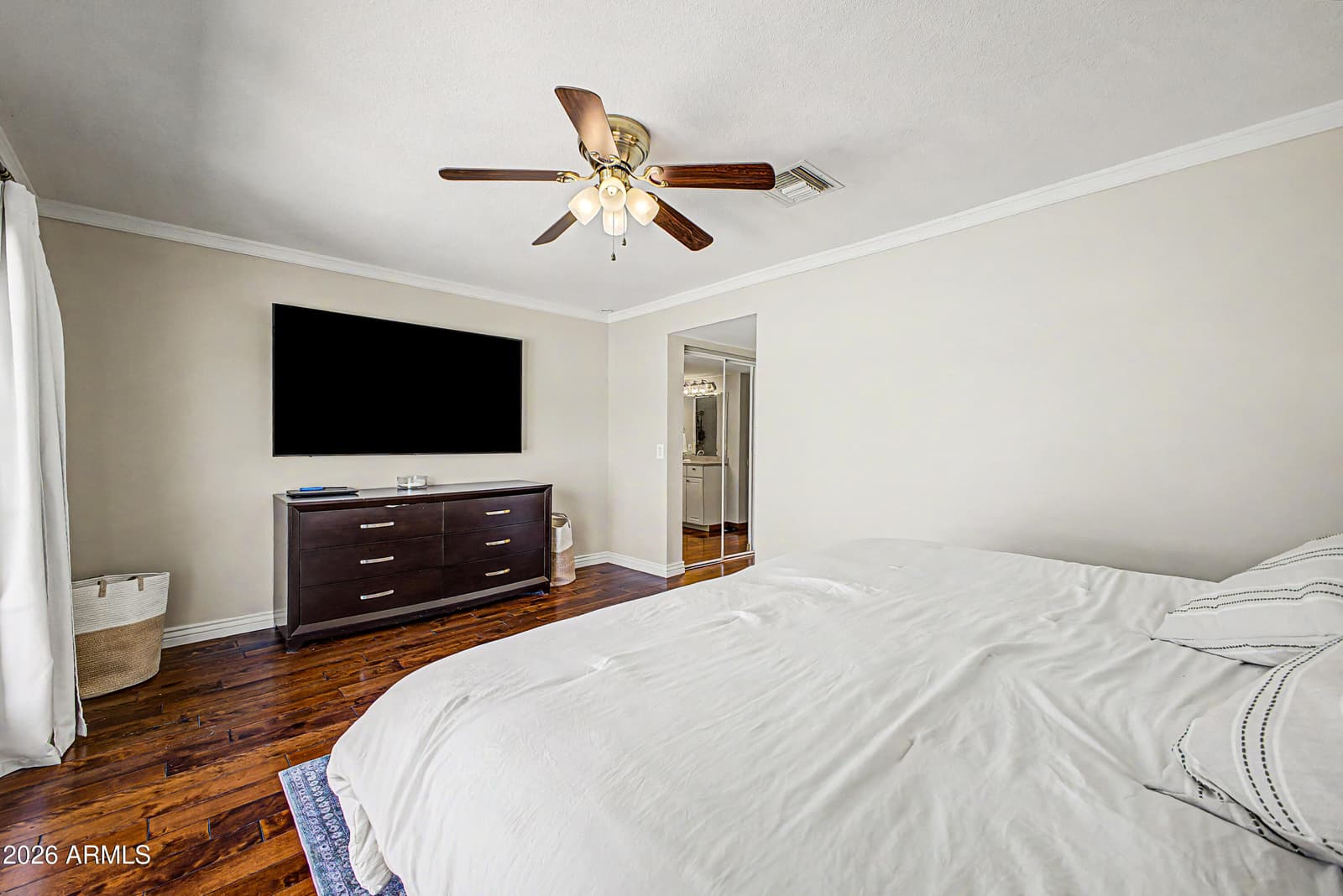 5935 S Lakeshore Drive, Tempe, AZ 85283 — photo 23 of 50