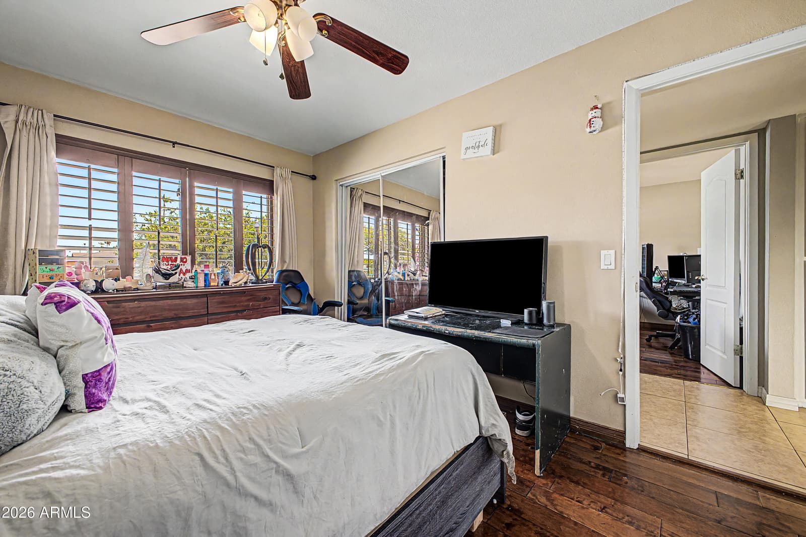 5935 S Lakeshore Drive, Tempe, AZ 85283 — photo 30 of 50