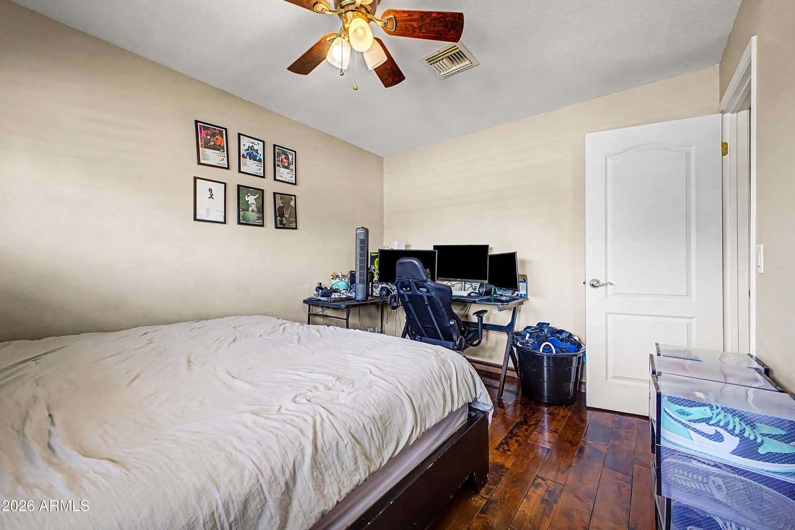 5935 S Lakeshore Drive, Tempe, AZ 85283 — photo 33 of 50