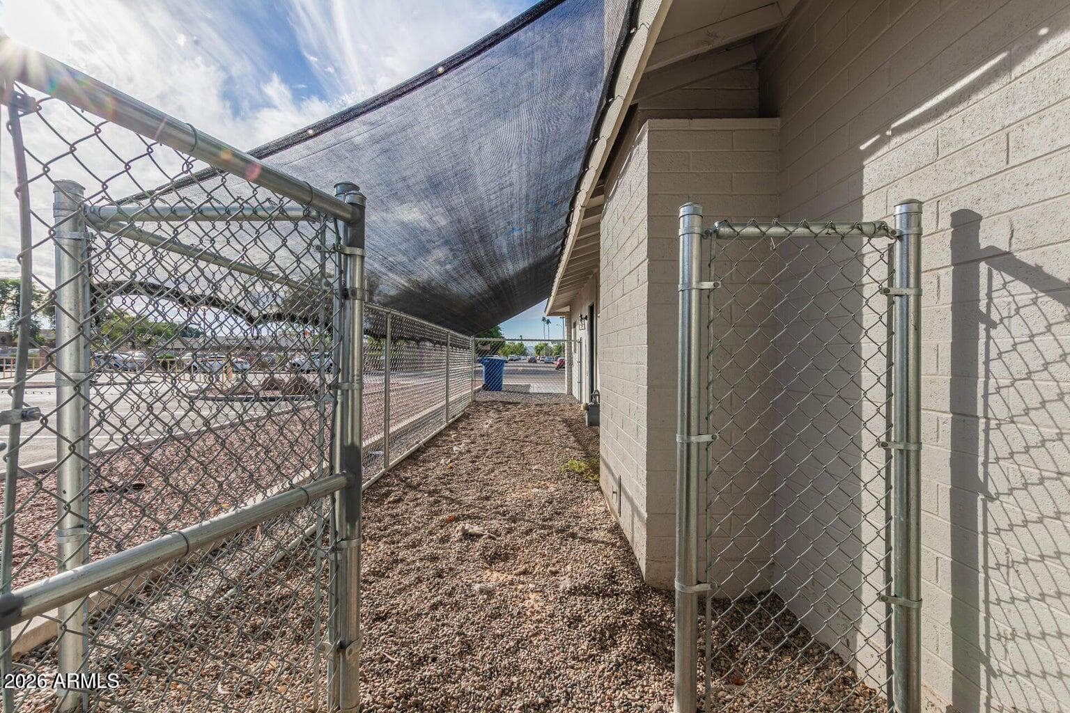 5935 S Lakeshore Drive, Tempe, AZ 85283 — photo 38 of 50