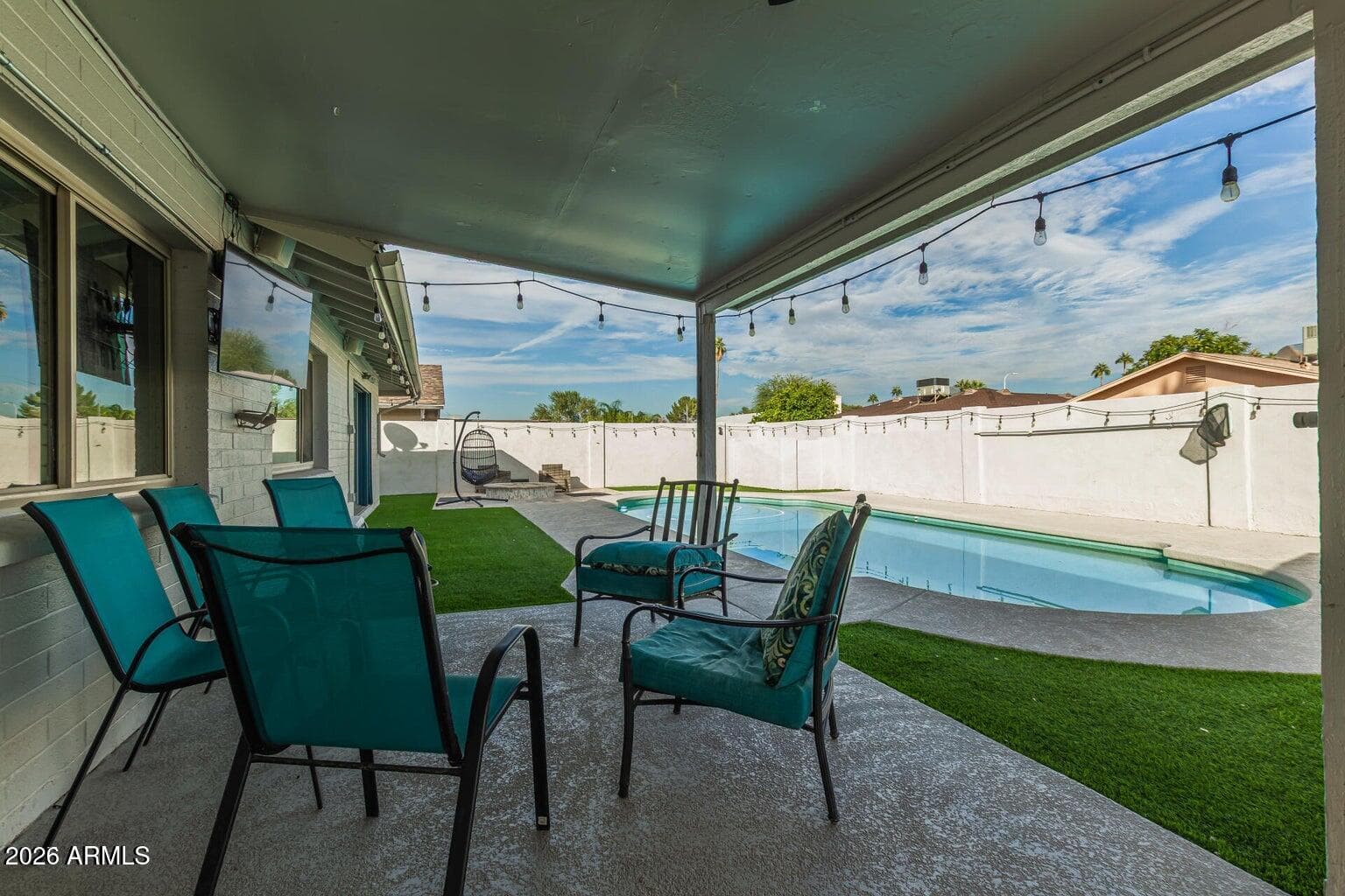 5935 S Lakeshore Drive, Tempe, AZ 85283 — photo 39 of 50