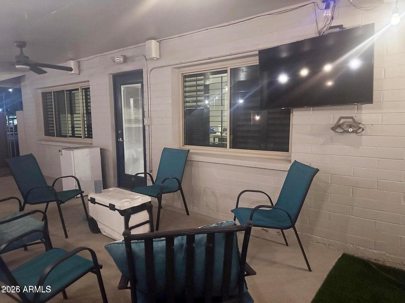 5935 S Lakeshore Drive, Tempe, AZ 85283 — photo 41 of 50