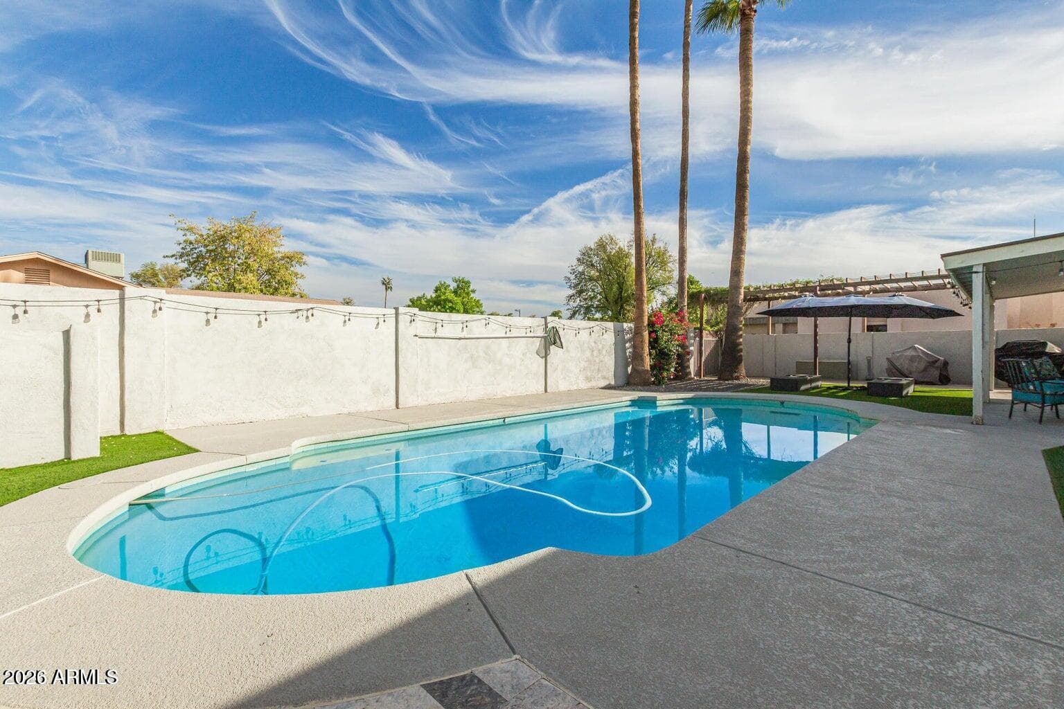 5935 S Lakeshore Drive, Tempe, AZ 85283 — photo 43 of 50