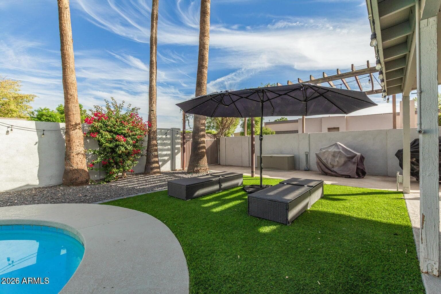 5935 S Lakeshore Drive, Tempe, AZ 85283 — photo 45 of 50
