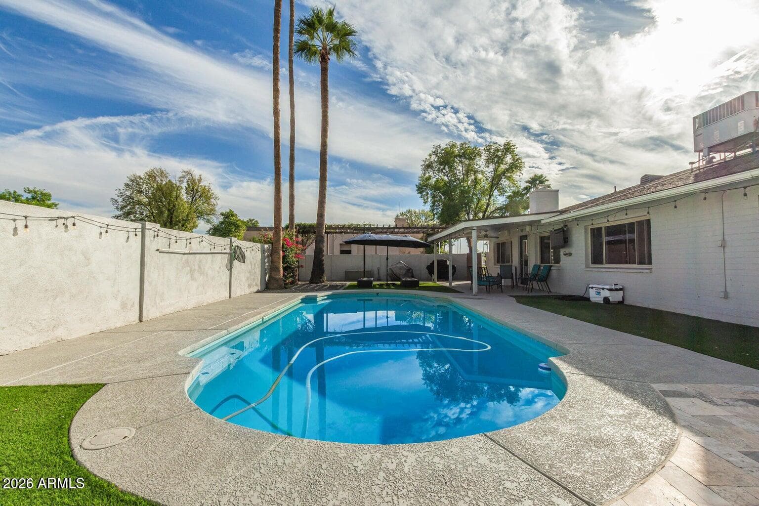 5935 S Lakeshore Drive, Tempe, AZ 85283 — photo 49 of 50