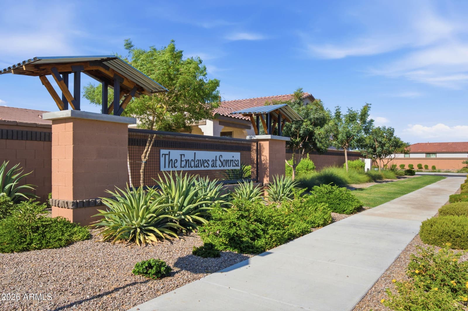 19746 S 210TH Place, Queen Creek, AZ 85142 — photo 29 of 32