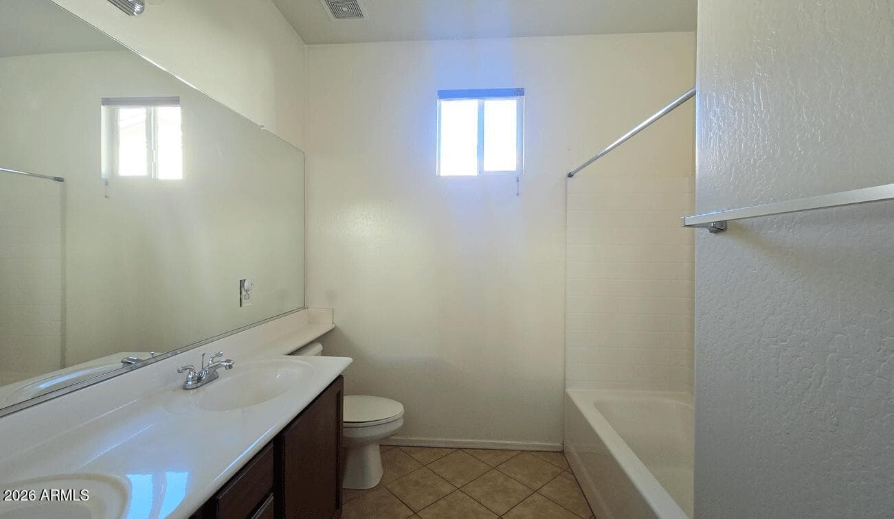 7416 W DARROW Street, Laveen, AZ 85339 — photo 17 of 29
