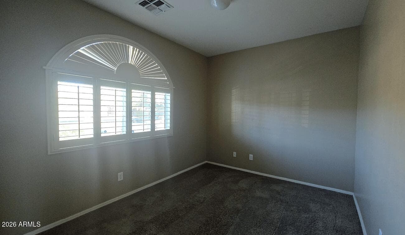 7416 W DARROW Street, Laveen, AZ 85339 — photo 16 of 29