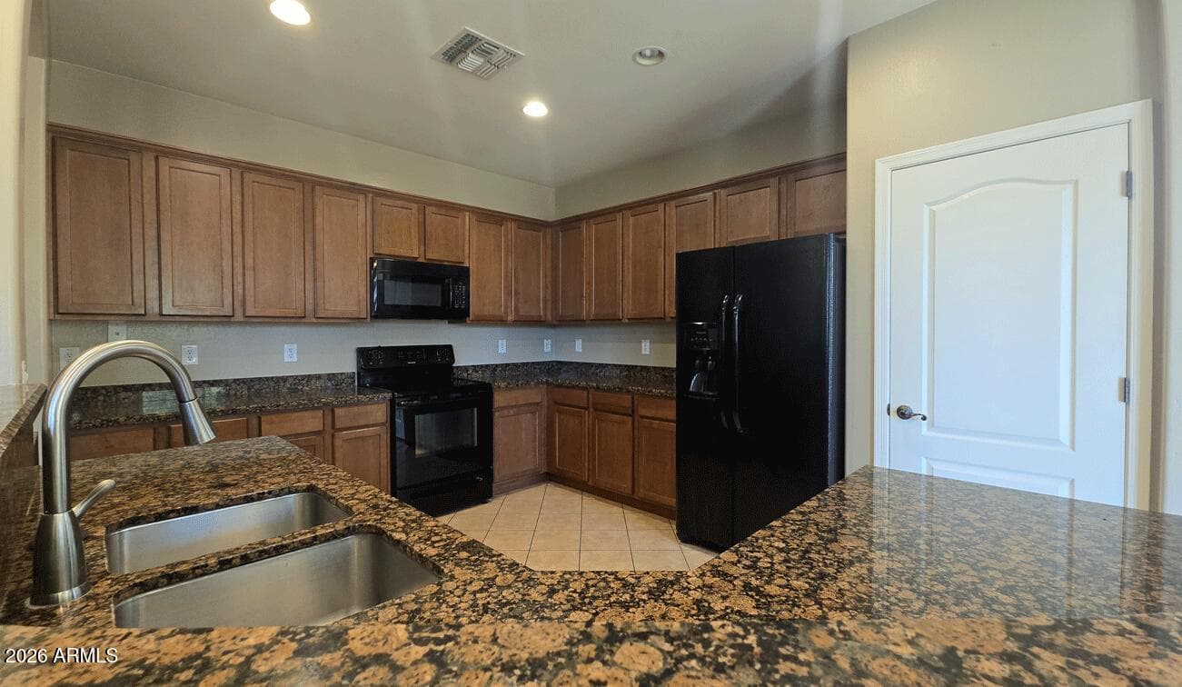 7416 W DARROW Street, Laveen, AZ 85339 — photo 12 of 29