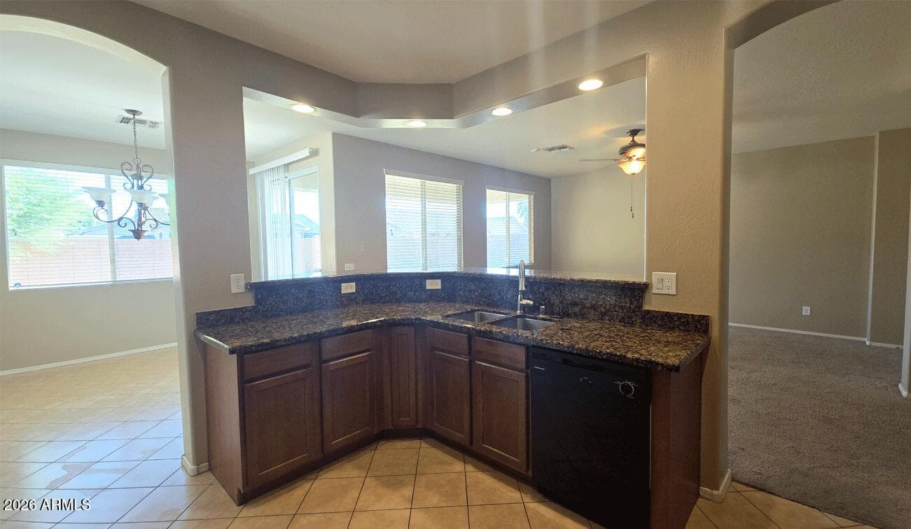 7416 W DARROW Street, Laveen, AZ 85339 — photo 15 of 29