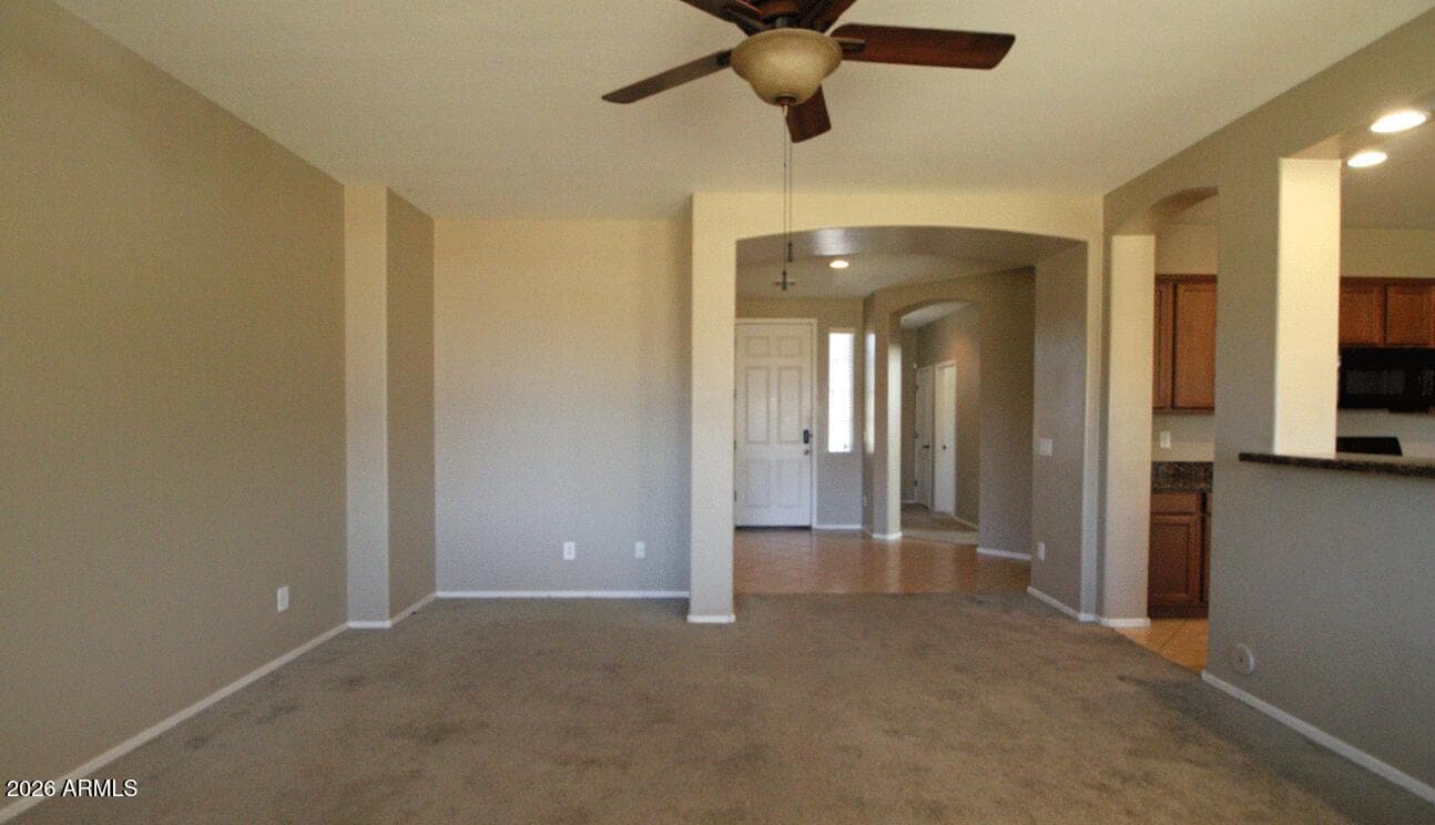 7416 W DARROW Street, Laveen, AZ 85339 — photo 20 of 29