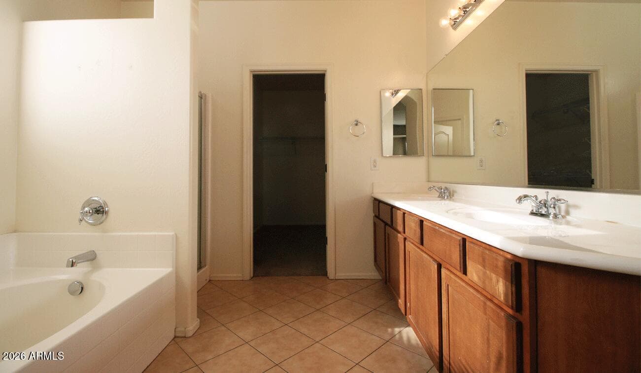 7416 W DARROW Street, Laveen, AZ 85339 — photo 24 of 29