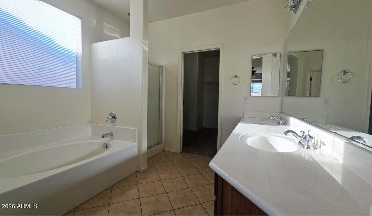 7416 W DARROW Street, Laveen, AZ 85339 — photo 26 of 29