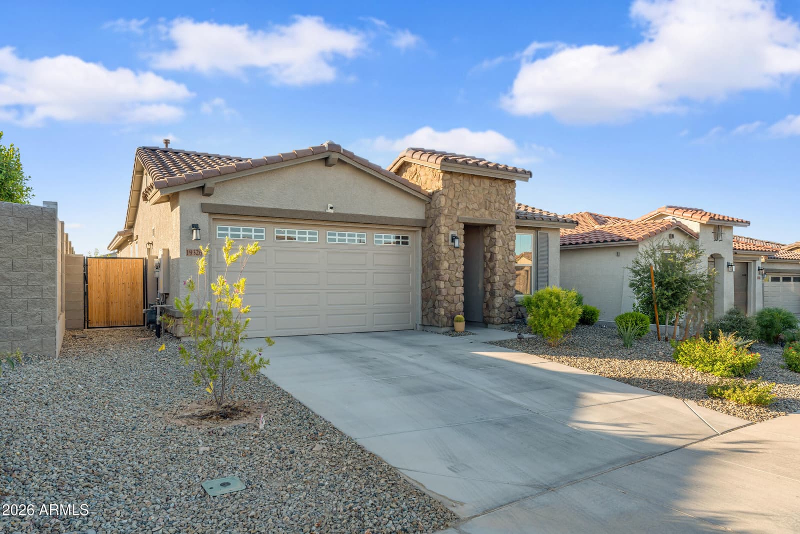 19326 W BADGETT Lane, Litchfield Park, AZ 85340 — photo 8 of 64