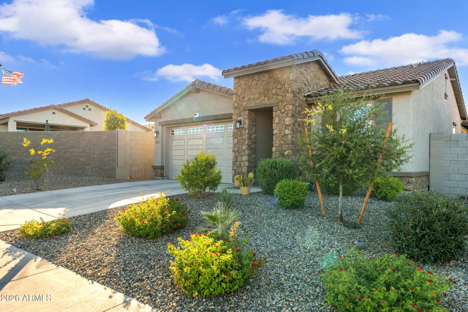 19326 W BADGETT Lane, Litchfield Park, AZ 85340 — photo 62 of 64