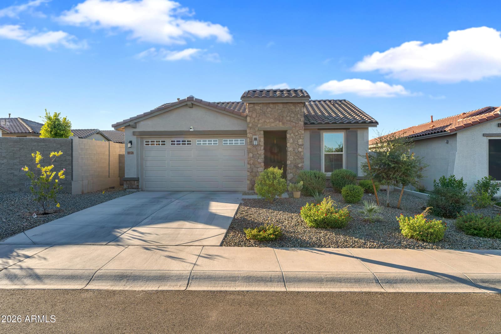 19326 W BADGETT Lane, Litchfield Park, AZ 85340 — photo 64 of 64