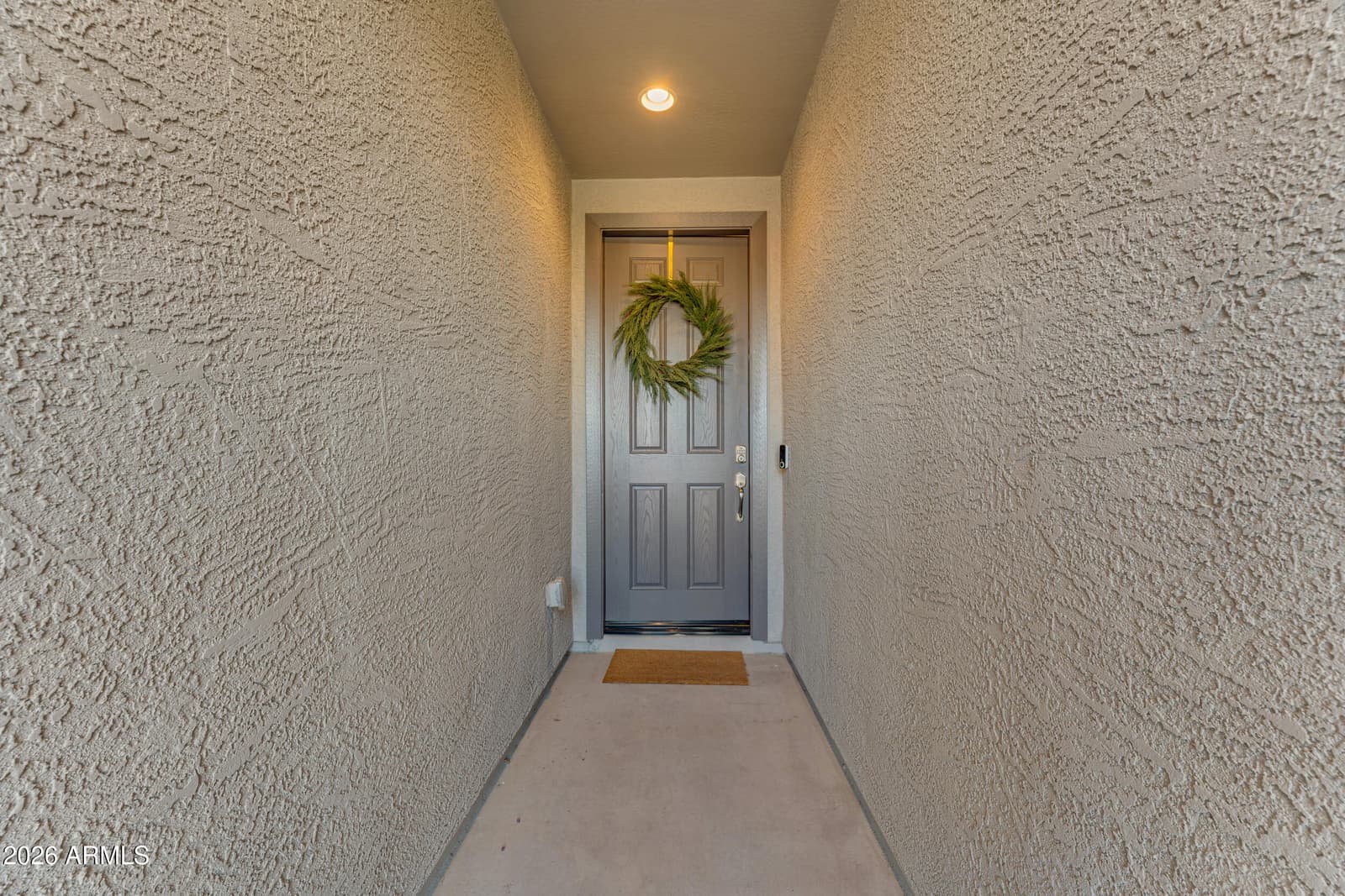 19326 W BADGETT Lane, Litchfield Park, AZ 85340 — photo 15 of 64