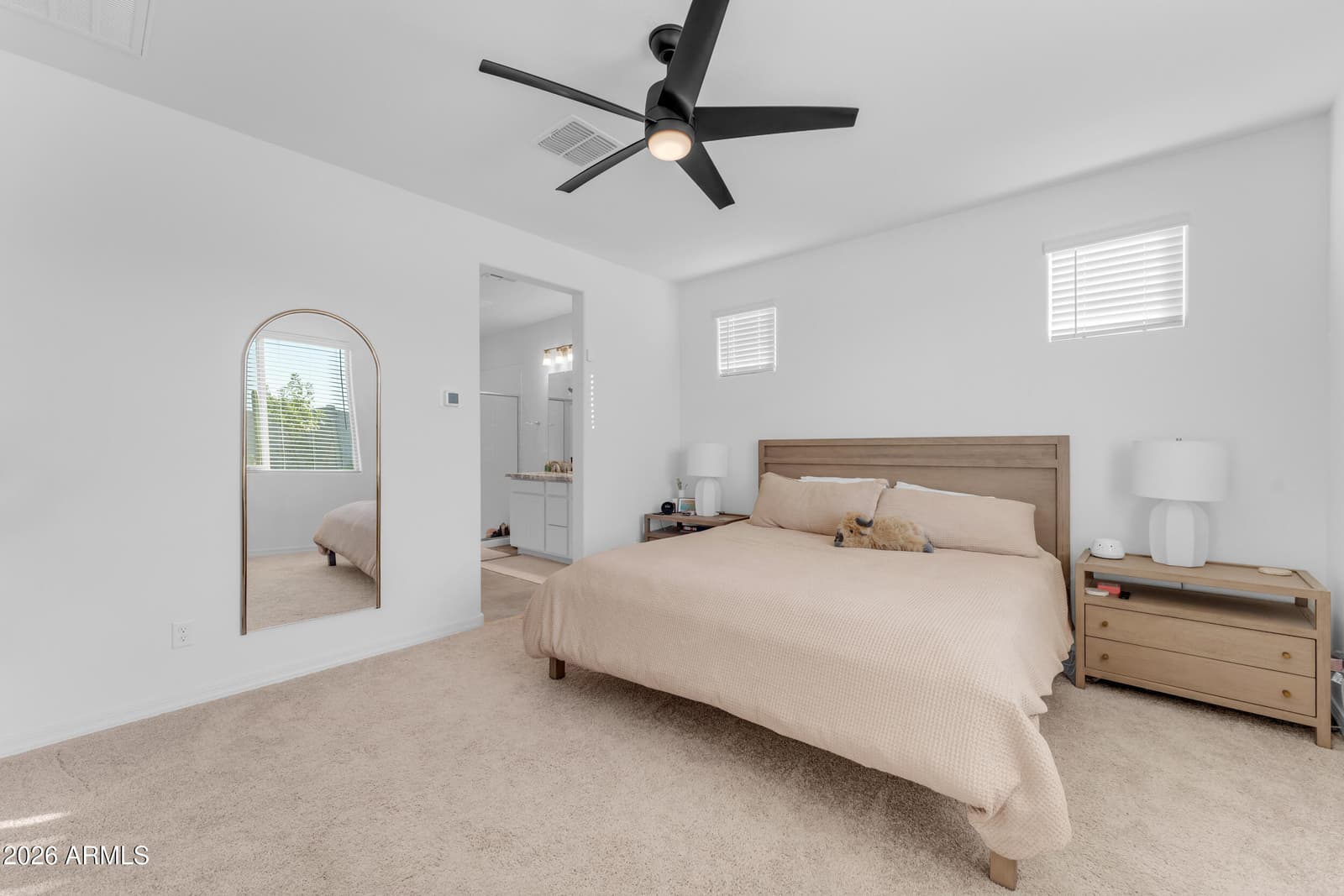 19326 W BADGETT Lane, Litchfield Park, AZ 85340 — photo 36 of 64