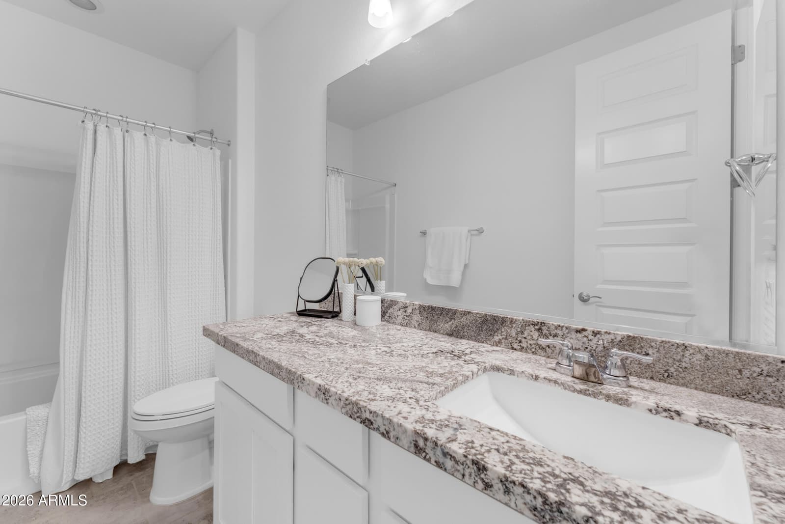 19326 W BADGETT Lane, Litchfield Park, AZ 85340 — photo 43 of 64
