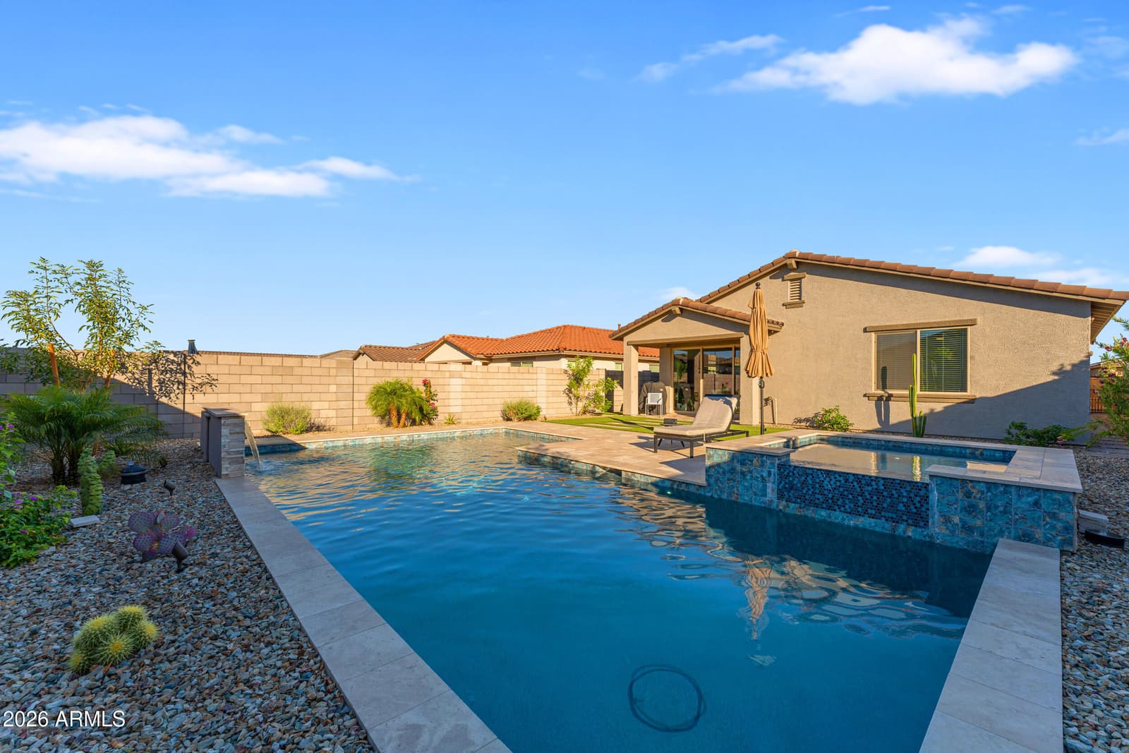 19326 W BADGETT Lane, Litchfield Park, AZ 85340 — photo 57 of 64