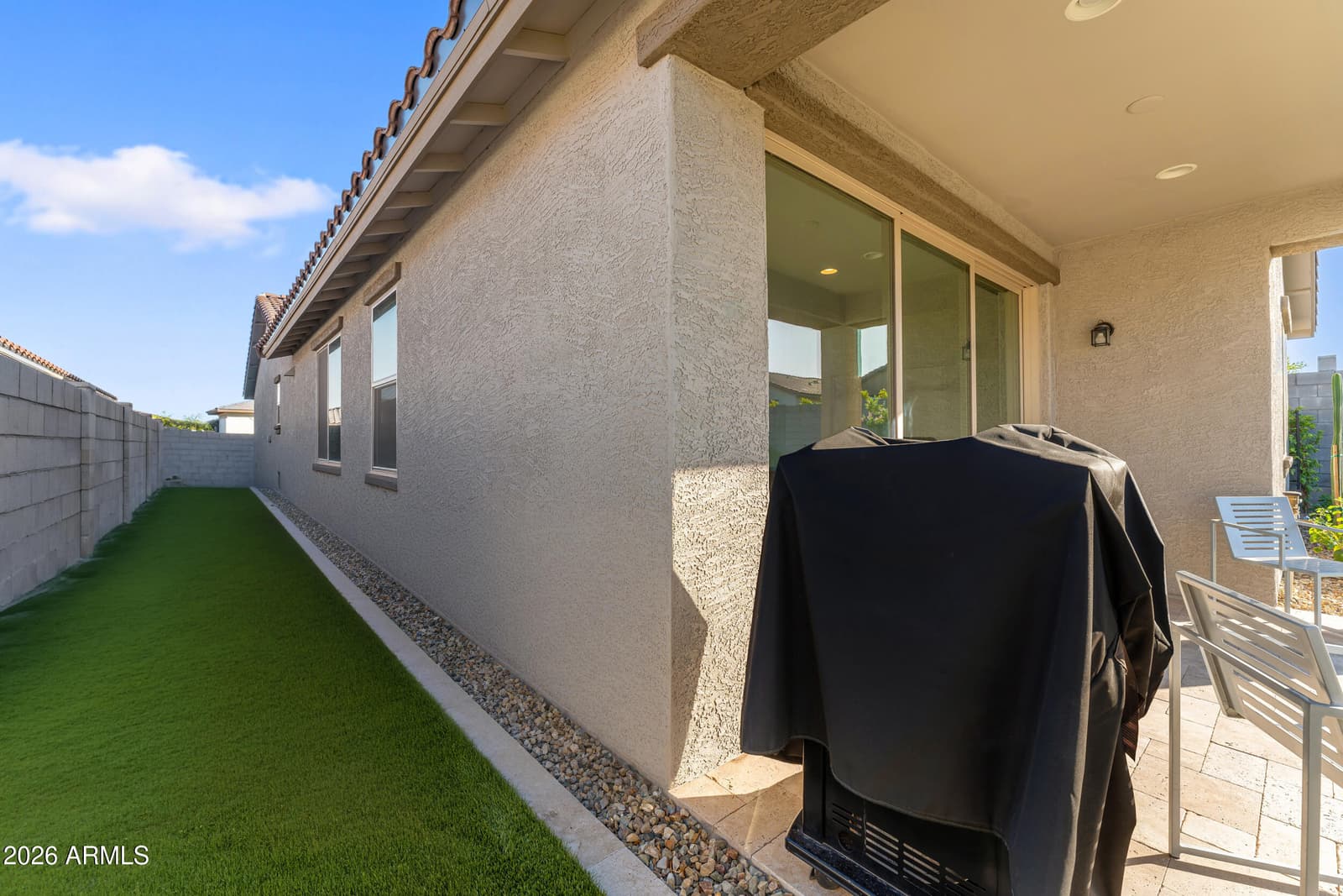 19326 W BADGETT Lane, Litchfield Park, AZ 85340 — photo 60 of 64