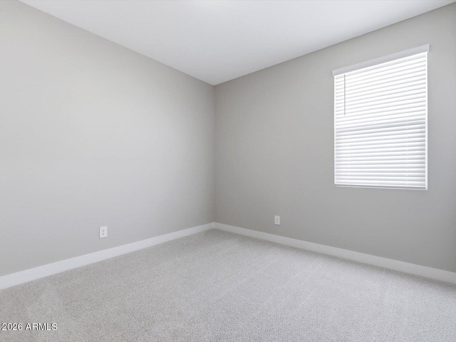 18565 W MANZANITA Drive, Waddell, AZ 85355 — photo 7 of 32