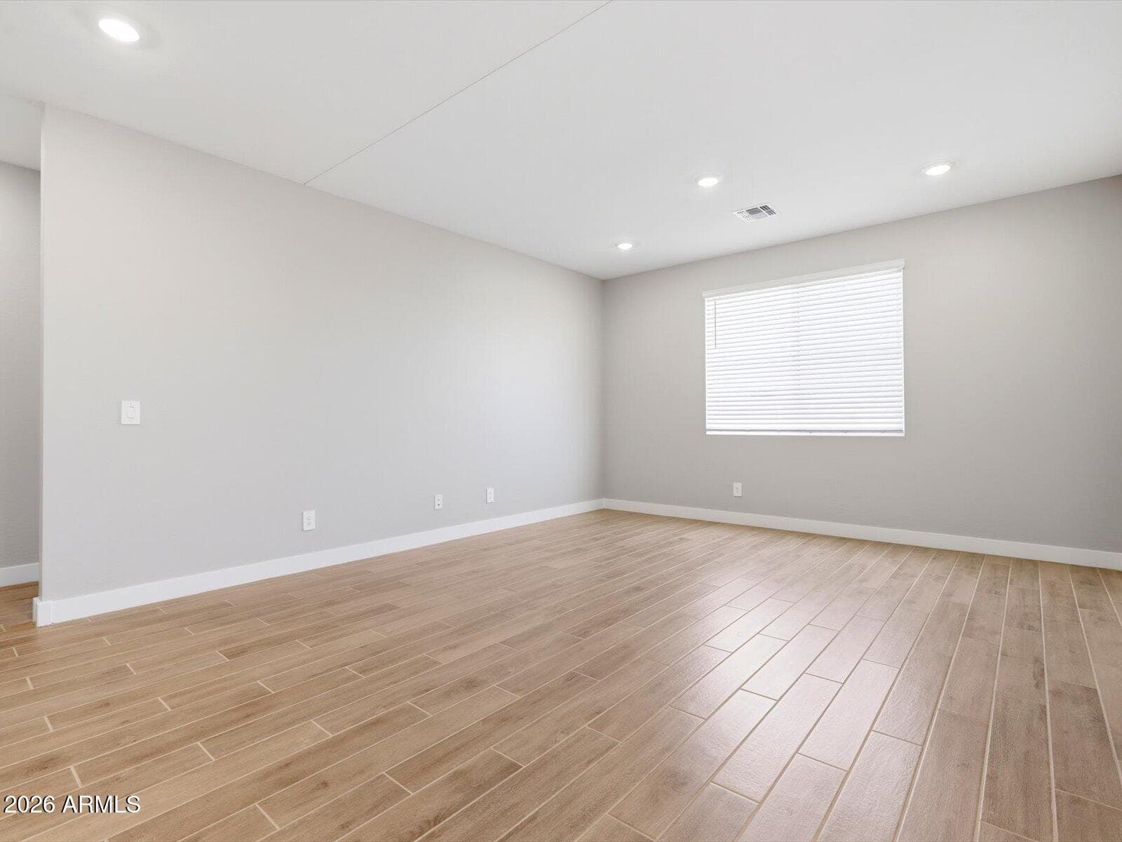 18565 W MANZANITA Drive, Waddell, AZ 85355 — photo 18 of 32