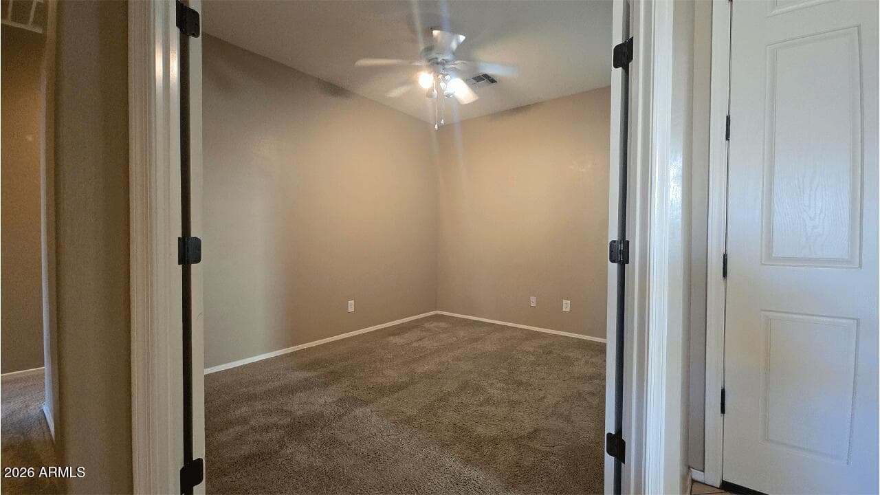 7416 W DARROW Street, Laveen, AZ 85339 — photo 4 of 29