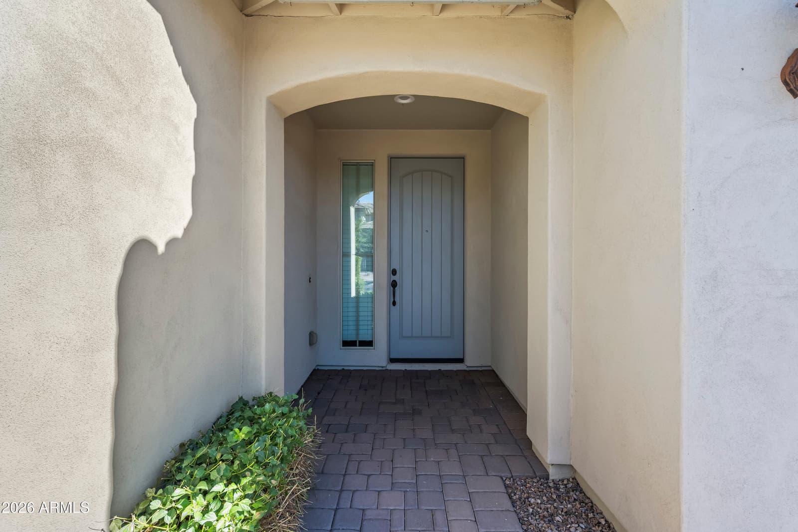 9812 E RADIOACTIVE Drive, Mesa, AZ 85212 — photo 4 of 66