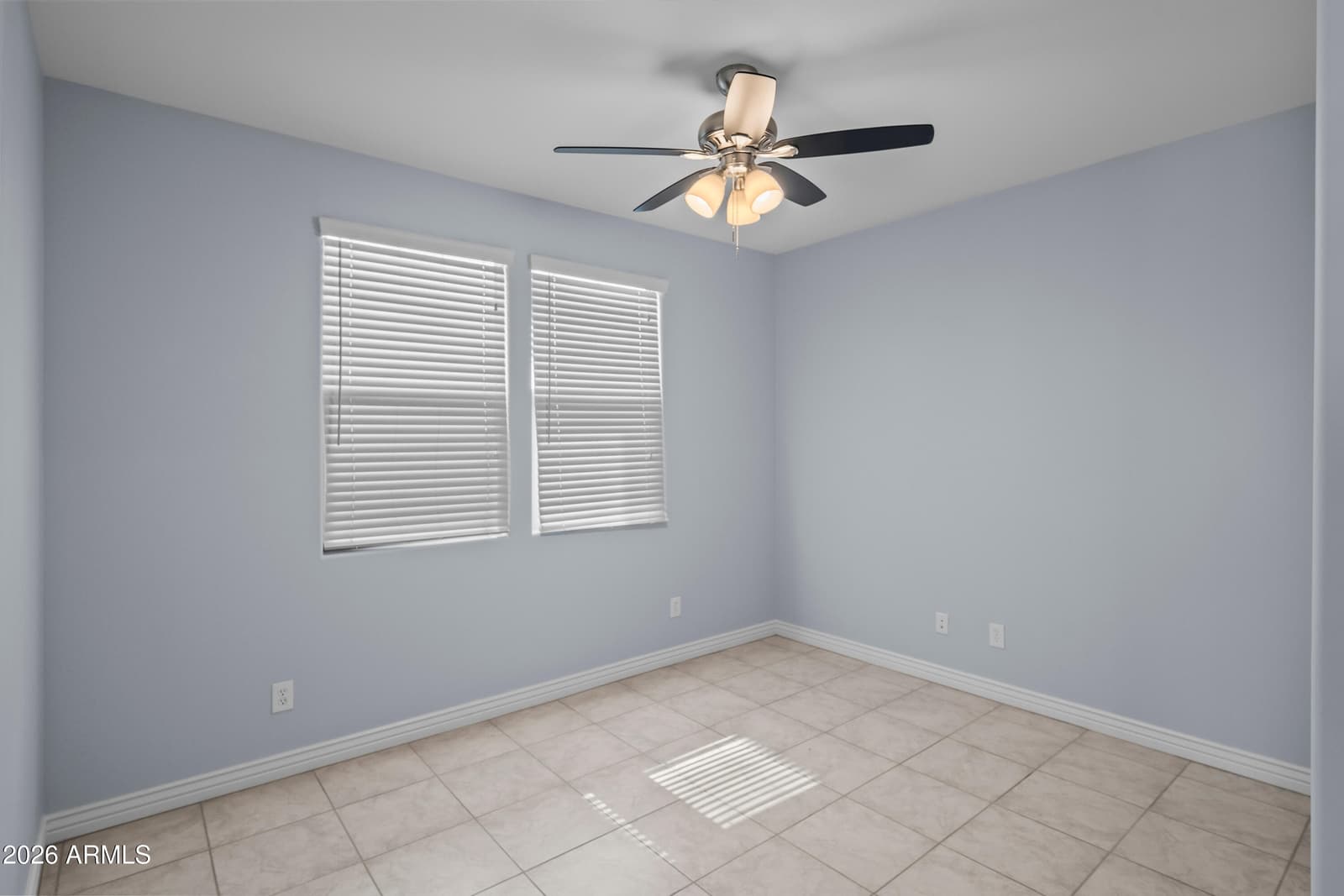 9812 E RADIOACTIVE Drive, Mesa, AZ 85212 — photo 10 of 66