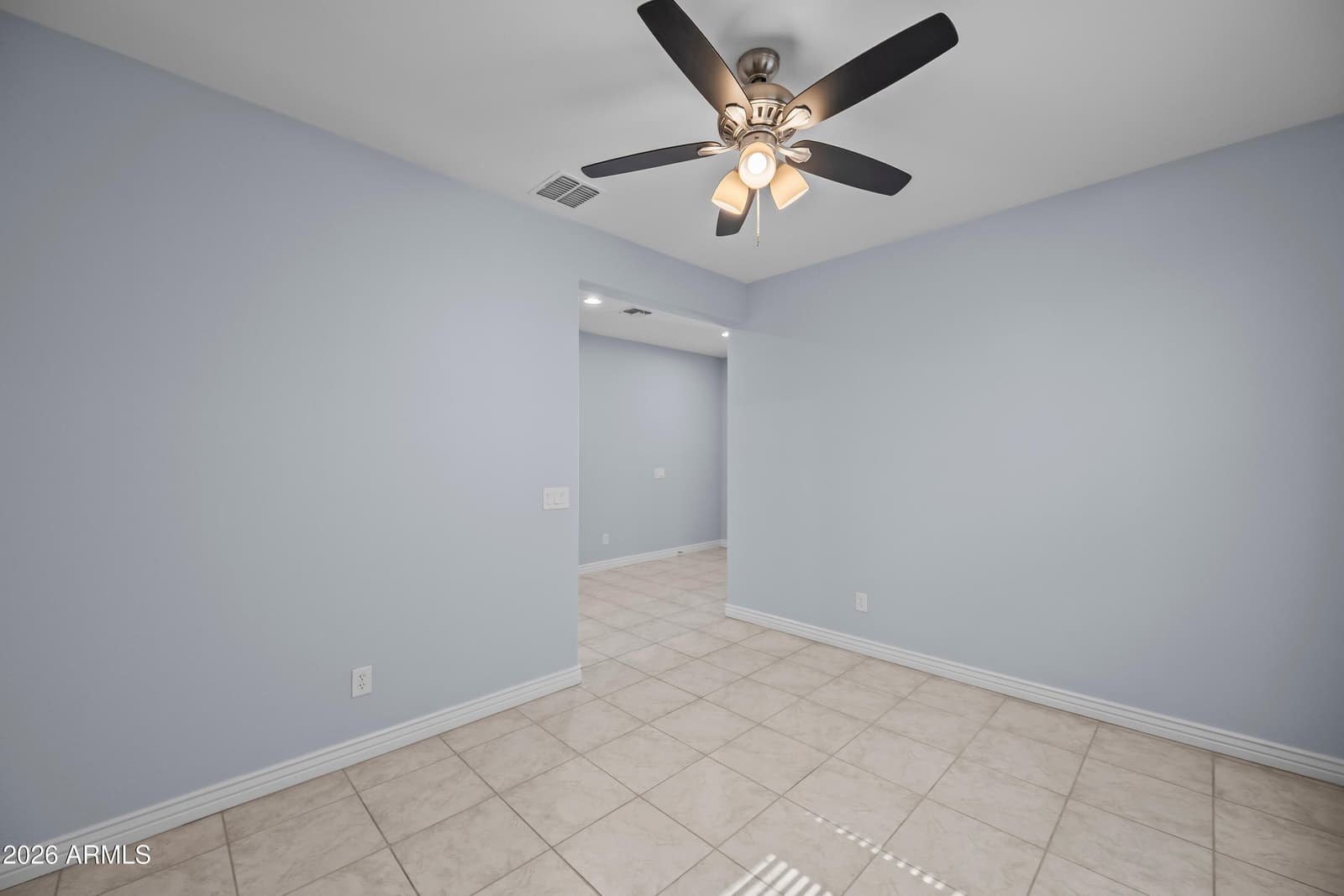 9812 E RADIOACTIVE Drive, Mesa, AZ 85212 — photo 11 of 66