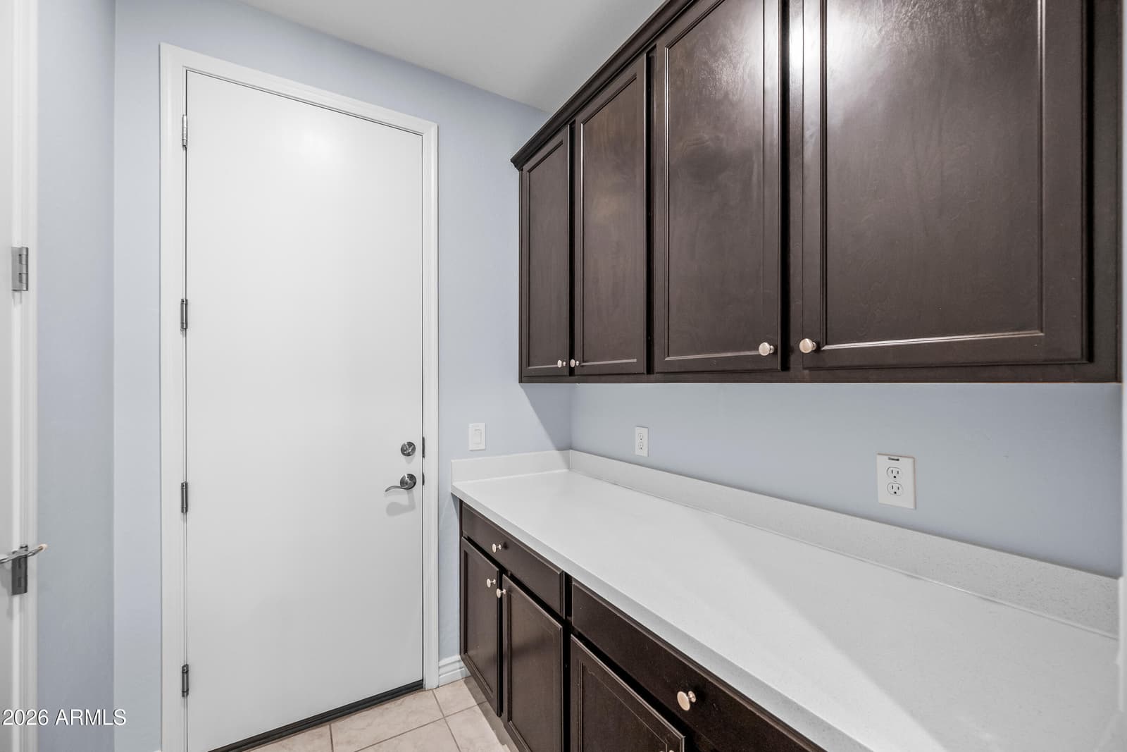 9812 E RADIOACTIVE Drive, Mesa, AZ 85212 — photo 16 of 66