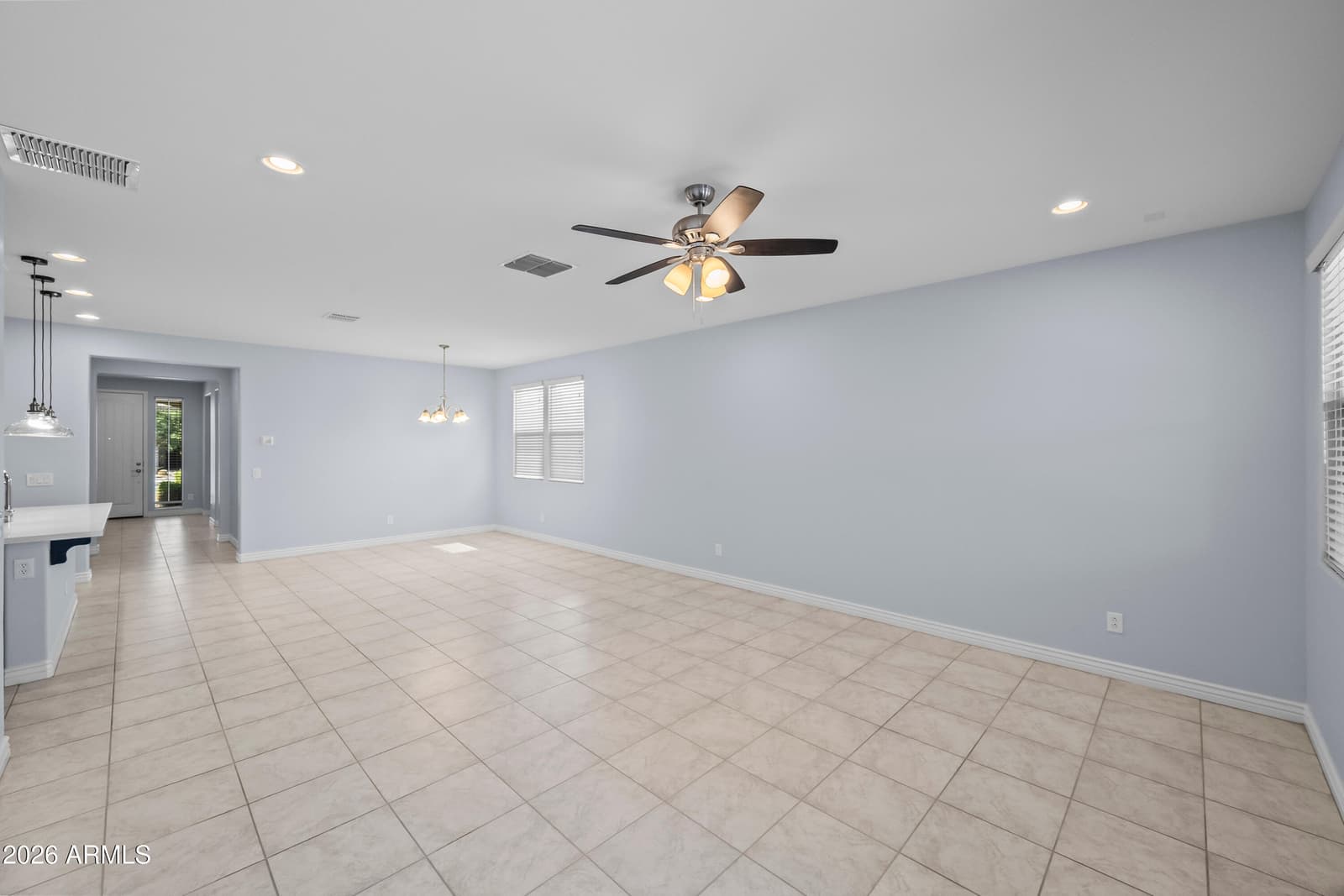 9812 E RADIOACTIVE Drive, Mesa, AZ 85212 — photo 19 of 66