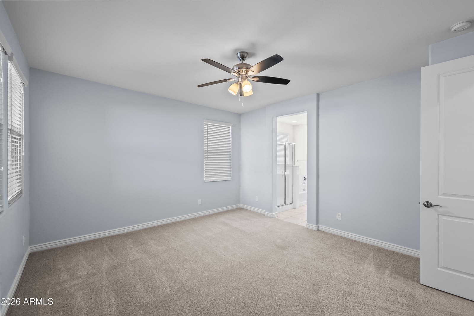 9812 E RADIOACTIVE Drive, Mesa, AZ 85212 — photo 23 of 66