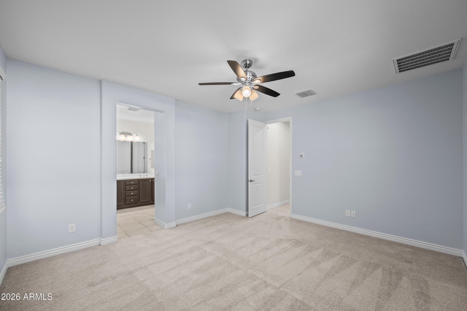 9812 E RADIOACTIVE Drive, Mesa, AZ 85212 — photo 24 of 66