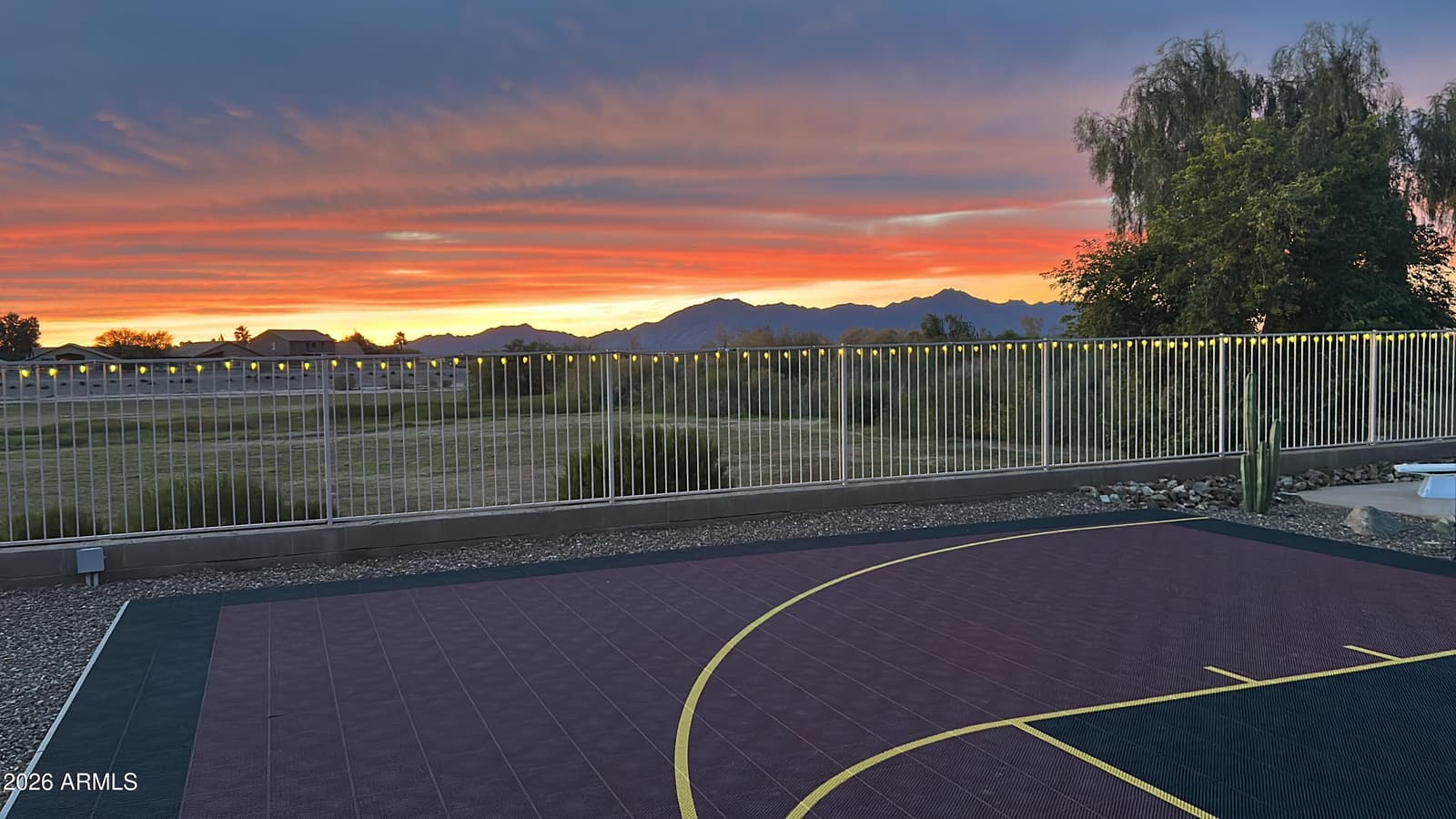 42855 W HILLMAN Drive, Maricopa, AZ 85138 — photo 48 of 49