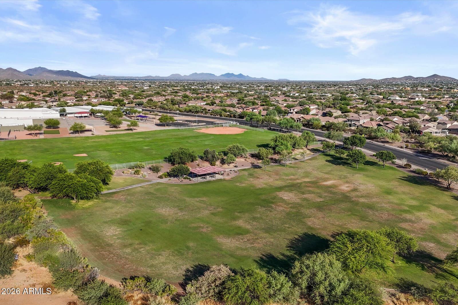 40520 N KEARNY Way, Phoenix, AZ 85086 — photo 25 of 39
