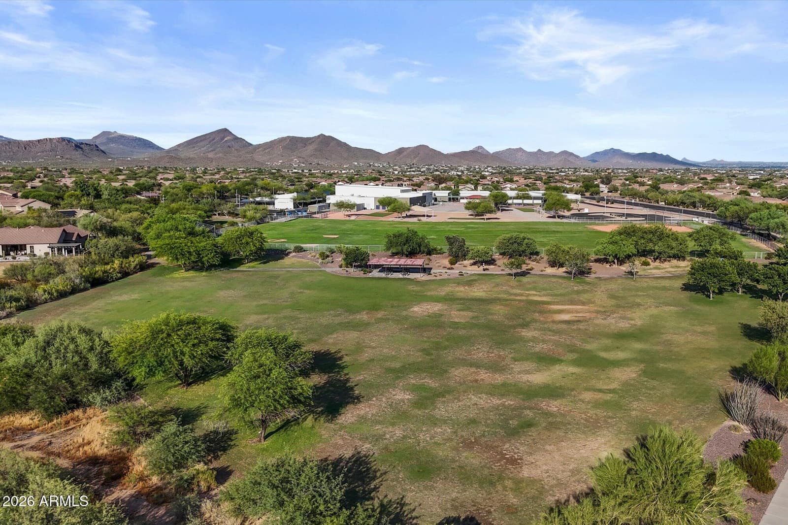 40520 N KEARNY Way, Phoenix, AZ 85086 — photo 26 of 39