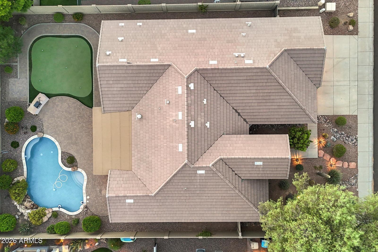 40520 N KEARNY Way, Phoenix, AZ 85086 — photo 37 of 39
